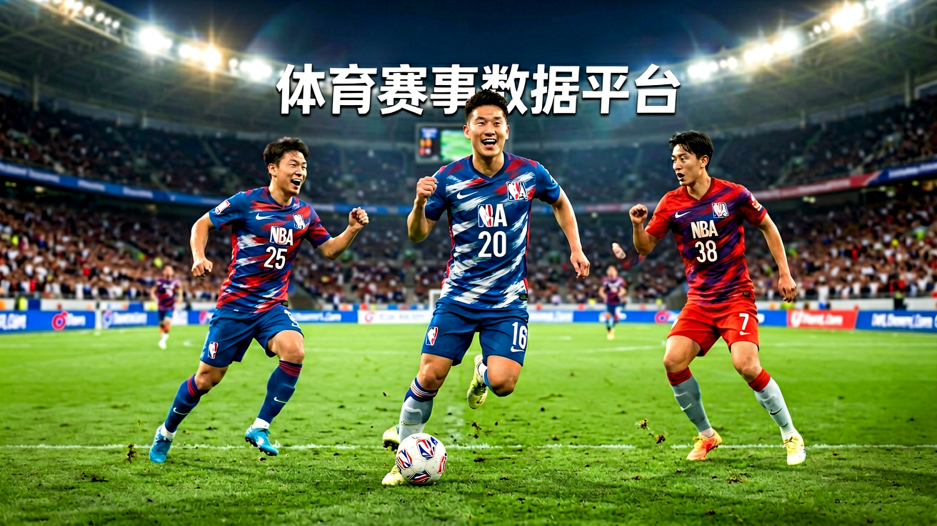zbo智博1919体育赛事数据平台，覆盖足球篮球NBA等热门项目